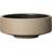 Byon Fumiko Serveringsskål 12cm