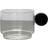 Byon Dot Latteglas 21cl