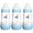 Mam Easy Start Anti-Colic 260ml 3-pack