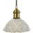 Oriva Ruth Fönsterlampa 15cm