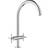 Grohe Atrio (30362000) Krom