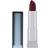 Maybelline Color Sensational Lipstick #975 Divine Wine