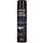 Motip Insect Cleaner 0.6L