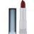 Maybelline Color Sensational Lipstick #970 Daring Ruby