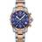 Certina DS Podium Chronograph (C034.417.22.047.00)
