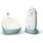 Philips Avent SCD731