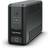 CyberPower UT850EG