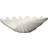 Byon Shell Serving Bowl