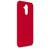 Puro Icon Cover (Huawei Mate 20 Lite)