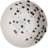 Byon Dottie Frukostskål 13cm