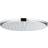 Grohe Rainshower Cosmopolitan 210 (2836800E) Krom