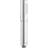 Grohe Grandera Stick (26037IG0) Gold, Chrome