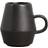 Byon Raw Mugg