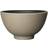 Byon Fumiko Bowl 14cm