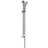 Grohe Euphoria 110 Massage (27226AL1) Grigio