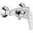 Grohe BauFlow (23755000) Chrome