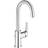 Grohe BauFlow (23753000) Chrome