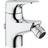 Grohe BauFlow (23754000) Chrome