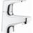 Grohe BauFlow (20575000) Chrome