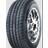 Goodride SA37 Sport 235/50 R19 99W