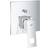 Grohe Eurocube (24062000) Krom