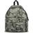 Eastpak Padded Pak'r - Brize Jungle