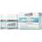 Lavera Basis Sensitiv Anti-Ageing Moisturising Cream Q10 50ml