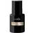 Babor SeaCreation The Serum 30ml
