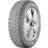 Kleber Quadraxer 2 225/40 R18 92W XL