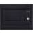 Caple CM123BK Black