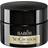 Babor SeaCreation The Cream 50ml