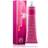 Wella Color Touch Plus #66/03 60ml