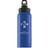 Sigg WMB Vattenflaska 1L