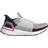 adidas UltraBOOST 19 W - Brown/White