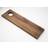Steel Function Capri Skærebræt 45cm