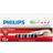 Philips LR03P12W/10 Compatible 12-pack