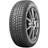 Kumho WinterCraft WS71 SUV 215/60 R17 96H