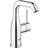 Grohe Essence (23798001) Chrome