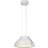 Elstead Lighting Europa Medium Pendant Lamp ∅ 34.9cm