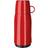 EMSA Rocket Termos 0.5L