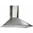 Teka DM 675 60cm, Svart