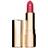 Clarins Joli Rouge Lipstick 723 Raspberry