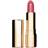 Clarins Joli Rouge 715 candy rose