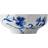 Royal Copenhagen Blomst Fragnant Carnation Bowl 14cm