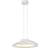 Elstead Lighting Europa Large Pendant Lamp ∅ 49.8cm