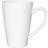 Olympia Cafe Mug 45.4cl 12pcs