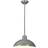 Elstead Lighting Franklin Pendant Lamp 30cm