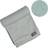 Vinter & Bloom Blanket Jersey Northern Lights