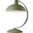 Elstead Lighting Frank Table Lamp