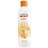 Cantu Care for Kids Tear-Free Nourishing Shampoo 237ml8g